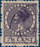 Lot 4513