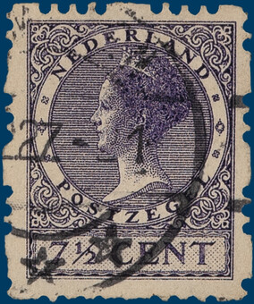 Lot 4516