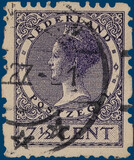 Lot 4516
