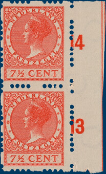 Kavel 4520