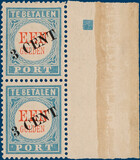 Kavel 4560