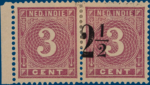 Kavel 4636