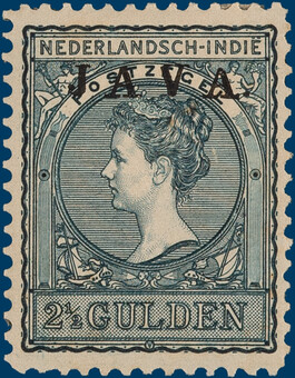 Kavel 4639
