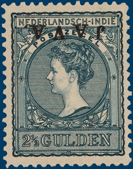 Kavel 4641