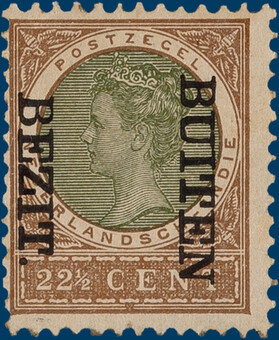 Kavel 4643
