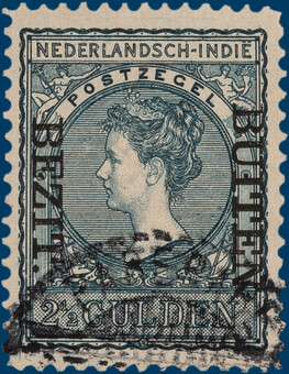 Kavel 4645