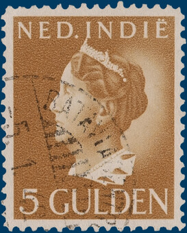 Kavel 4646