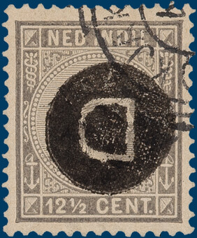 Kavel 4648