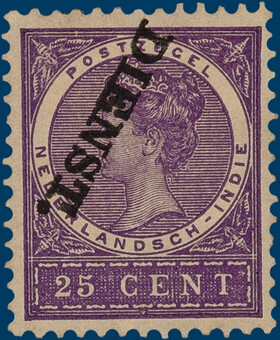Kavel 4649