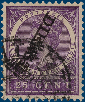 Lot 4650