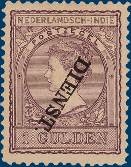 Lot 4651