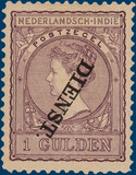 Kavel 4651