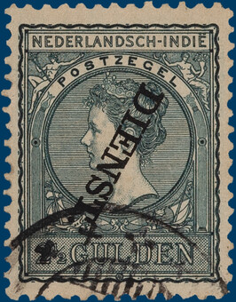 Kavel 4652