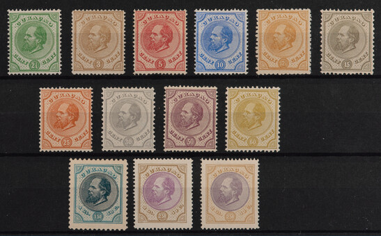 Kavel 4654