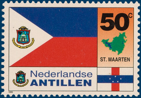 Kavel 4660