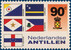 Kavel 4660 (2)