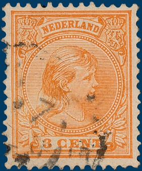 Kavel 3128