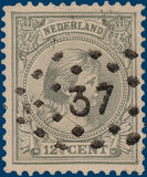 Lot 3145