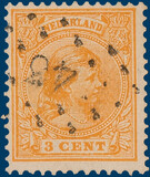 Lot 3147