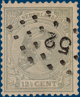 Kavel 3150