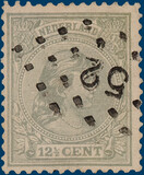 Lot 3150