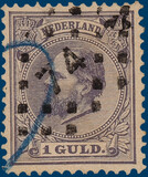 Lot 3156