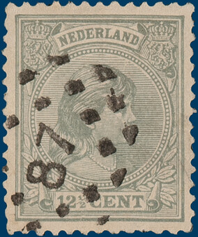 Lot 3158
