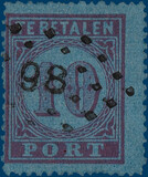Lot 3161