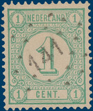 Lot 3189