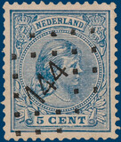 Lot 3195