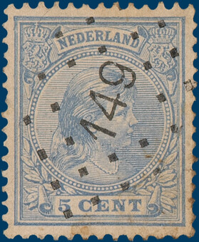 Lot 3199
