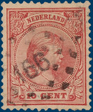 Lot 3223