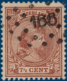Lot 3222