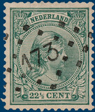 Lot 3233