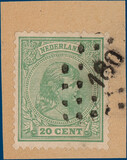 Lot 3238