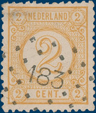 Lot 3241