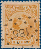 Lot 3242