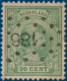 Lot 3247