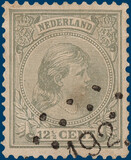 Lot 3254