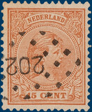 Lot 3263