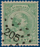Lot 3267