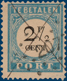 Lot 3270