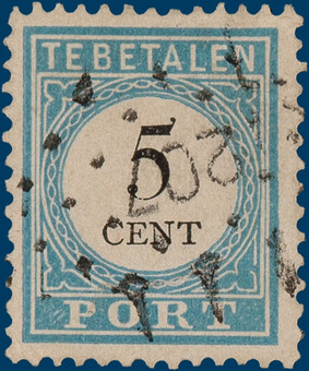 Kavel 3271
