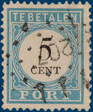 Lot 3271