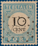 Lot 3272