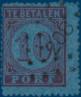 Kavel 3274