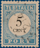 Lot 3282