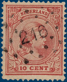 Lot 3287