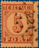 Lot 3297