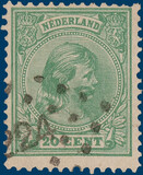 Lot 3302